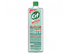 CIF GEL CON LAVANDINA X 2LTS
