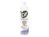 CIF DESINFECTANTE EN AEROSOL LAVANDA X 360CM3