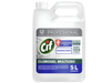 CIF CLORO MULTIUSO X 5LTS