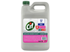 CIF CUATERNARIO X 5LTS