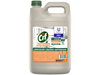 CIF ANTIGRASA X 5LTS