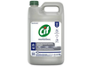CIF DESINCRUSTANTE ACIDO X 5LTS
