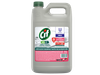 CIF DESINFECTANTE DESENGRASANTE 4 EN 1 X 5LTS