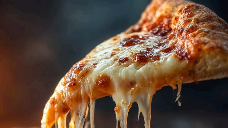 Pizzas