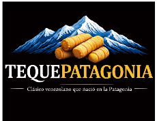 Logo Teque~patagonia