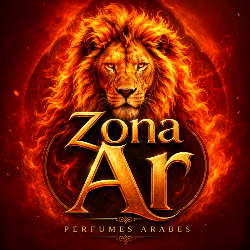 Logo Zona ar