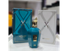 Herba pura xerjoff 100 ml