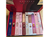 TUBITOS 35 ML CAJA MUJER X 20 UNIDADES
