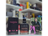Velentino bor in roma intense 100 ml