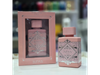Noble blush 100 ml