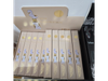 Tubito her confession 35 ml