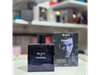 Bleu de chanel