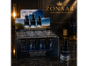Sauvage mini 30 ml