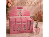 Escandal mini 30 ml