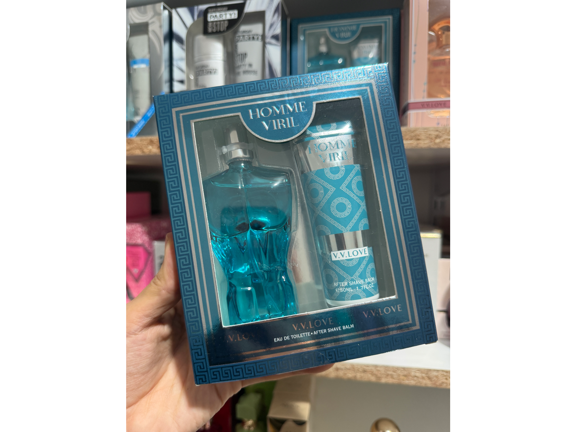 Dúo perfume + crema jpg