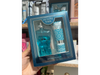 Dúo perfume + crema jpg