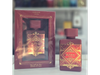 Sublime 100 ml