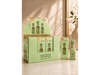 Eclaire 30 ml