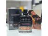 Valentino bor in roma 200 ml