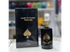 Game of spades 100 ml