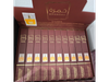 Tubito kamrha qawah 35 ml