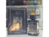 Oud four glory 100 ml