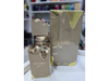 ECLAIRE 100 ML