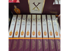 Tubito Xerjoff coro 35 ml