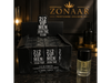 2 i 2 vip men mini 30 ml