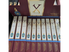 Tubito Xerjoff erba pura 35 ml