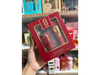 Perfume + crema 9pm rebel