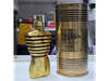 Jean paul gaultier elixir
