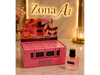 Valentino mujer mini 30 ml