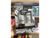 Dúo perfume + crema 2i2 men