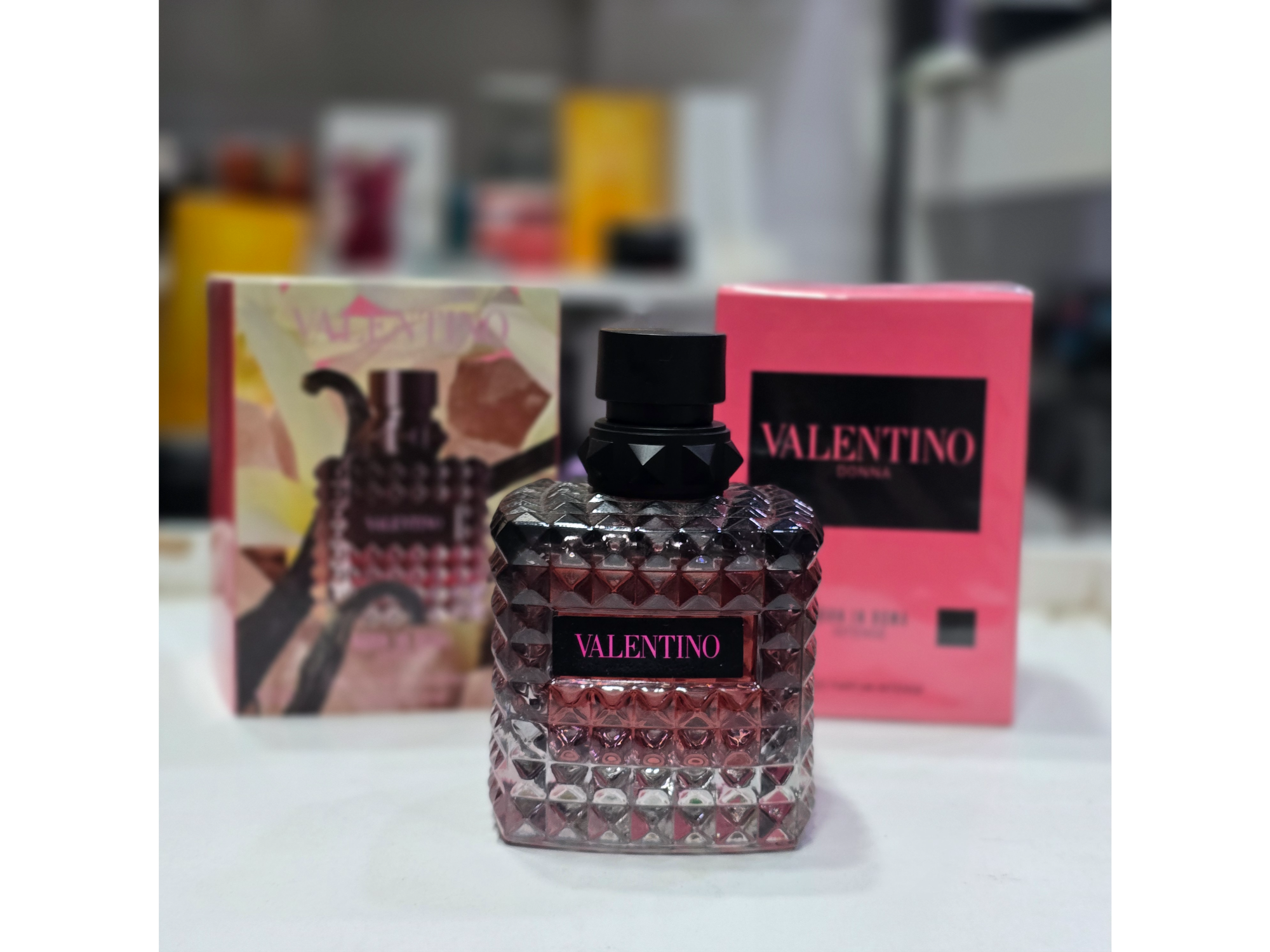 Valentino donna