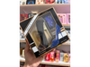 Perfume + crema good girl azul