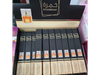 Tubito kamrha clasico 35 ml