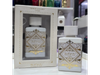 Honor y glory 100 ml