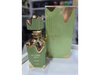 Eclaire de pistacho 100 ml