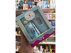 BODY 100 ml + CREMA 70 ml pastelito