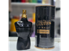 Jean paul gaultier le male