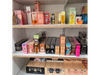 30 PERFUME MINI