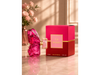 La bomba 30 ml