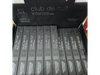 Tubito club de nuit 35 ml