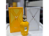 Xerjoff herba gold 100 ml