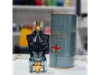 Jean paul gaultier le bau le parfum