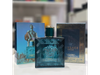 Versage eros eu de parfum