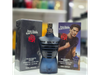 Jean paul gaultier ultra male