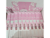 Tubito yara rosa 35 ml
