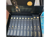Tubito hir confession 35 ml